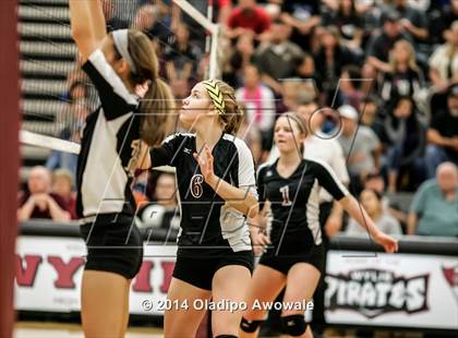 Thumbnail 2 in Wylie East @ Wylie  photogallery.