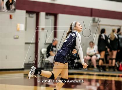 Thumbnail 1 in Wylie East @ Wylie  photogallery.