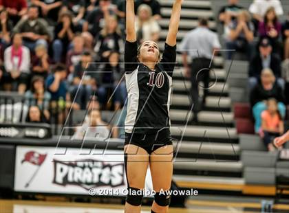 Thumbnail 2 in Wylie East @ Wylie  photogallery.