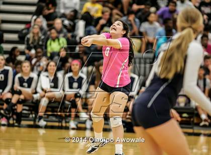 Thumbnail 2 in Wylie East @ Wylie  photogallery.