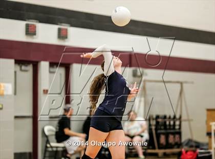 Thumbnail 3 in Wylie East @ Wylie  photogallery.