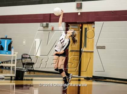 Thumbnail 3 in Wylie East @ Wylie  photogallery.