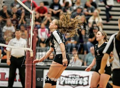 Thumbnail 1 in Wylie East @ Wylie  photogallery.