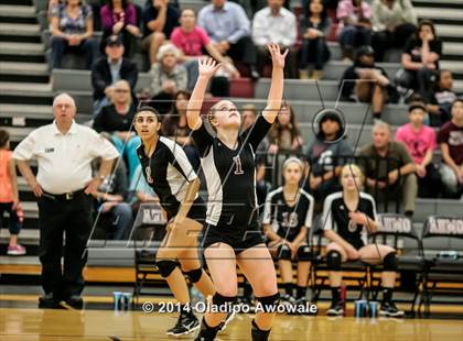 Thumbnail 3 in Wylie East @ Wylie  photogallery.