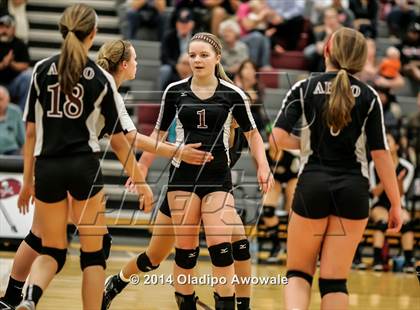 Thumbnail 3 in Wylie East @ Wylie  photogallery.