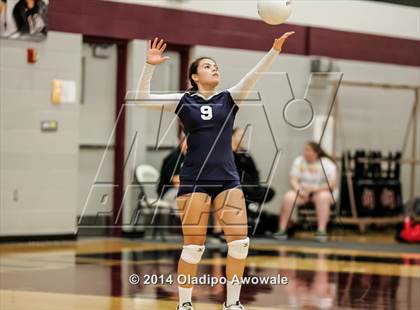 Thumbnail 3 in Wylie East @ Wylie  photogallery.