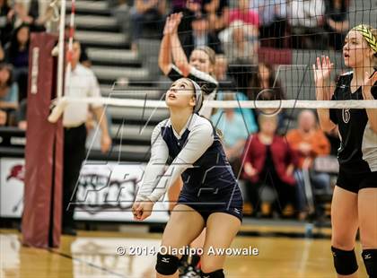 Thumbnail 3 in Wylie East @ Wylie  photogallery.