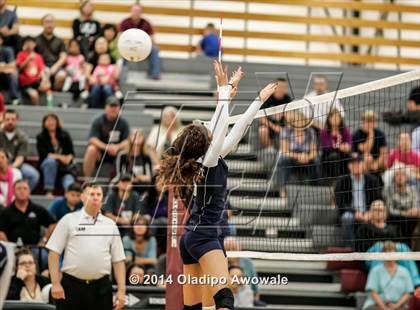 Thumbnail 3 in Wylie East @ Wylie  photogallery.