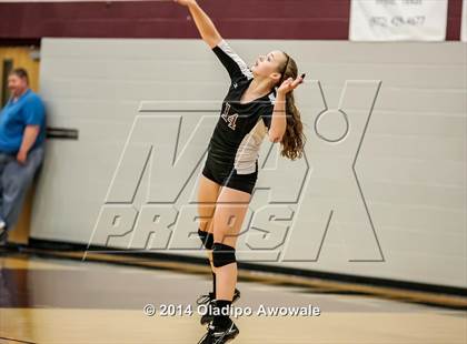 Thumbnail 3 in Wylie East @ Wylie  photogallery.