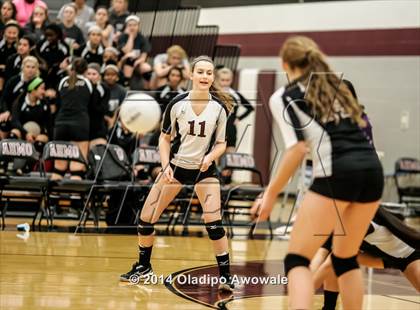 Thumbnail 2 in Wylie East @ Wylie  photogallery.