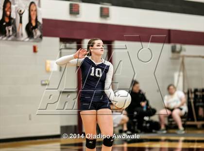 Thumbnail 1 in Wylie East @ Wylie  photogallery.