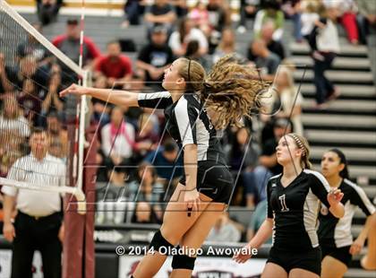 Thumbnail 3 in Wylie East @ Wylie  photogallery.