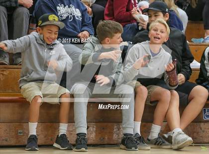 Thumbnail 3 in Moorpark @ Camarillo photogallery.