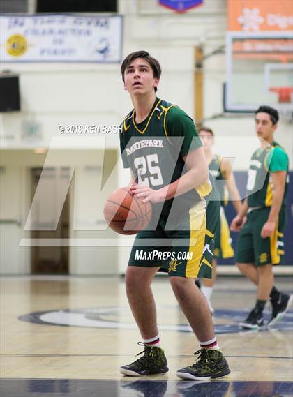 Thumbnail 1 in Moorpark @ Camarillo photogallery.