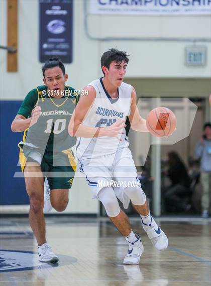 Thumbnail 2 in Moorpark @ Camarillo photogallery.