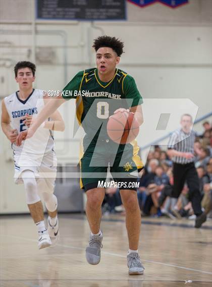 Thumbnail 1 in Moorpark @ Camarillo photogallery.