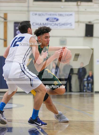 Thumbnail 2 in Moorpark @ Camarillo photogallery.