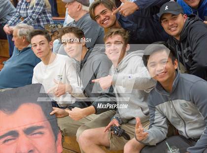 Thumbnail 2 in Moorpark @ Camarillo photogallery.