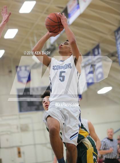 Thumbnail 2 in Moorpark @ Camarillo photogallery.
