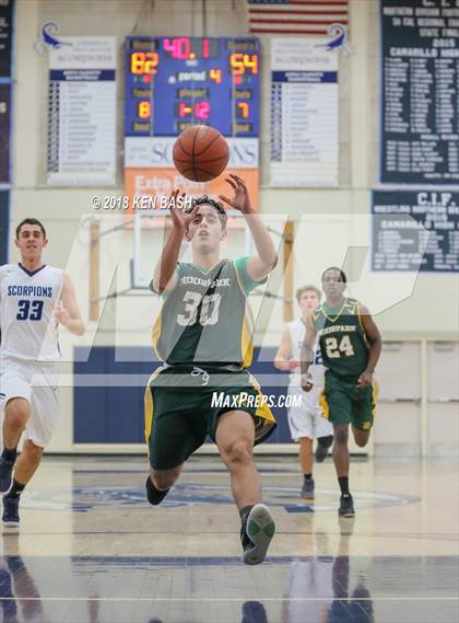 Thumbnail 2 in Moorpark @ Camarillo photogallery.