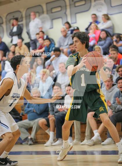 Thumbnail 1 in Moorpark @ Camarillo photogallery.