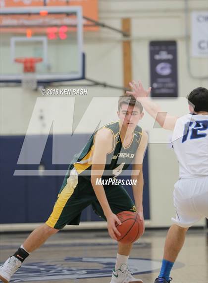 Thumbnail 1 in Moorpark @ Camarillo photogallery.