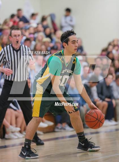 Thumbnail 2 in Moorpark @ Camarillo photogallery.
