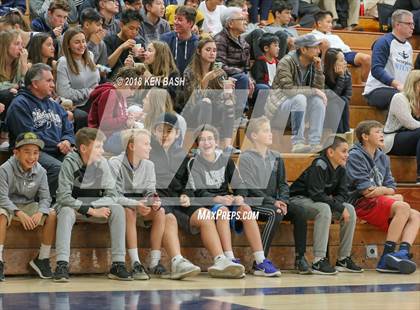 Thumbnail 1 in Moorpark @ Camarillo photogallery.