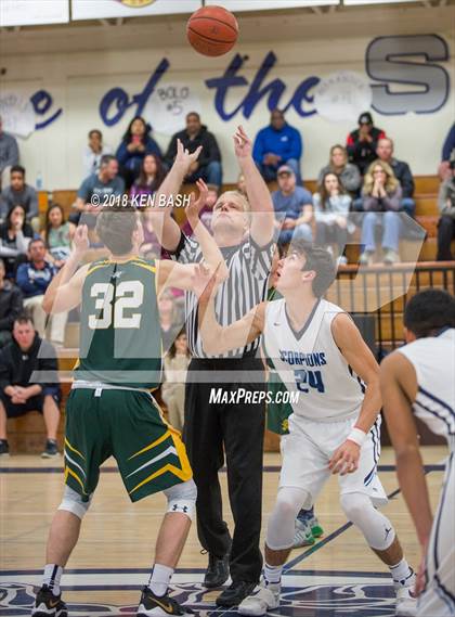 Thumbnail 2 in Moorpark @ Camarillo photogallery.