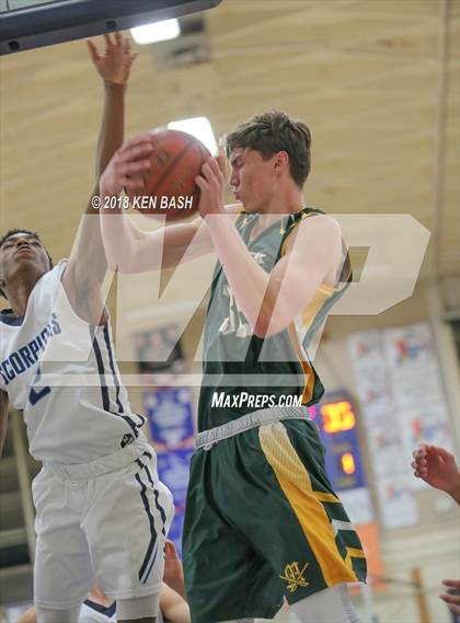 Thumbnail 1 in Moorpark @ Camarillo photogallery.