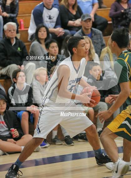 Thumbnail 2 in Moorpark @ Camarillo photogallery.
