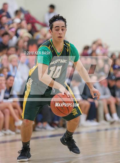 Thumbnail 1 in Moorpark @ Camarillo photogallery.