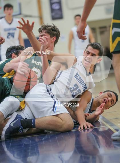 Thumbnail 3 in Moorpark @ Camarillo photogallery.