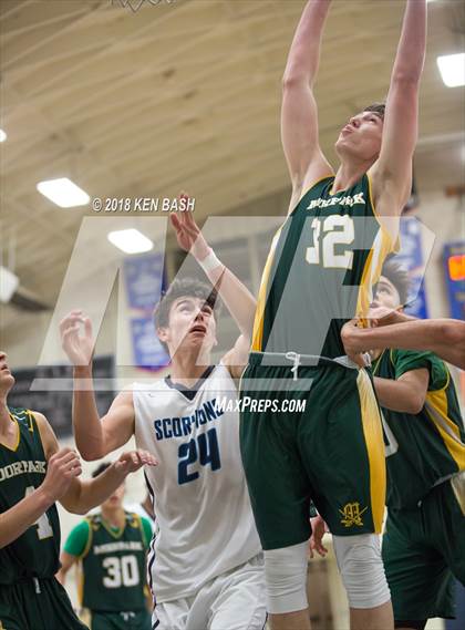 Thumbnail 1 in Moorpark @ Camarillo photogallery.