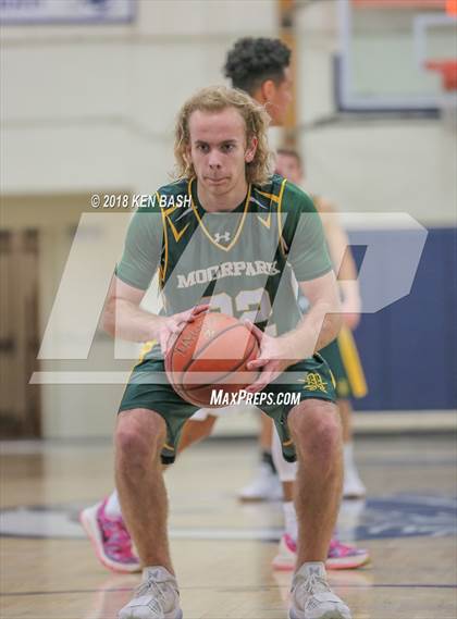 Thumbnail 2 in Moorpark @ Camarillo photogallery.
