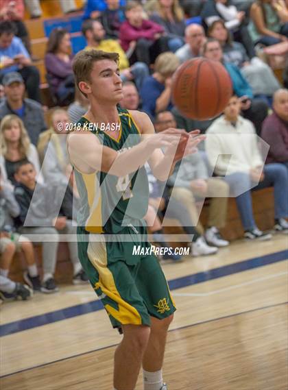 Thumbnail 1 in Moorpark @ Camarillo photogallery.