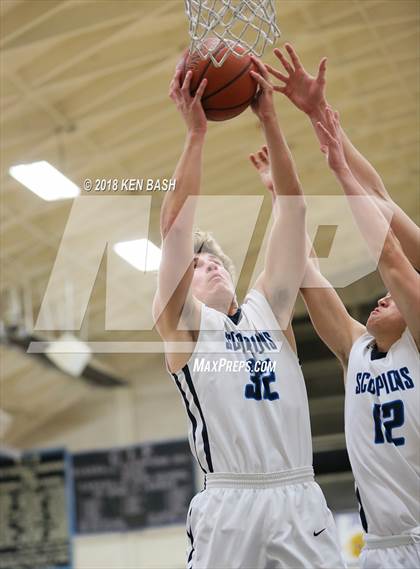 Thumbnail 3 in Moorpark @ Camarillo photogallery.