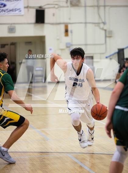 Thumbnail 2 in Moorpark @ Camarillo photogallery.