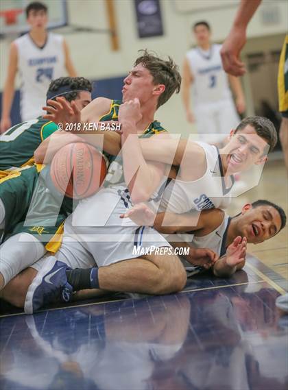 Thumbnail 2 in Moorpark @ Camarillo photogallery.