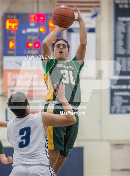 Thumbnail 2 in Moorpark @ Camarillo photogallery.