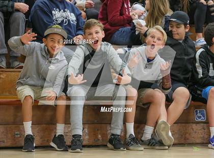 Thumbnail 2 in Moorpark @ Camarillo photogallery.