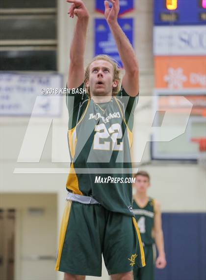 Thumbnail 3 in Moorpark @ Camarillo photogallery.