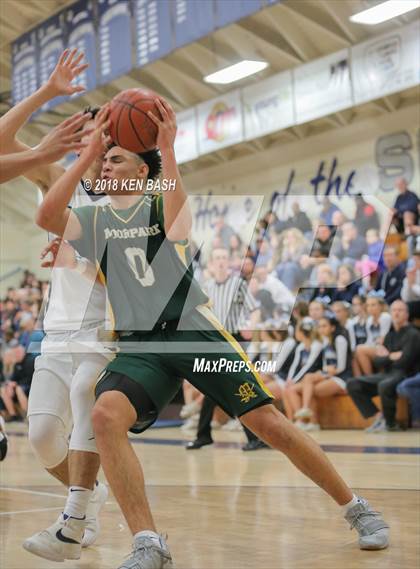 Thumbnail 2 in Moorpark @ Camarillo photogallery.