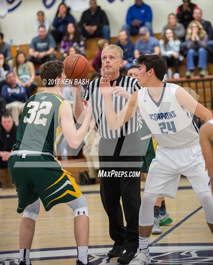 Thumbnail 1 in Moorpark @ Camarillo photogallery.