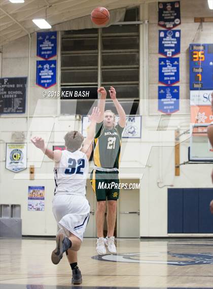 Thumbnail 3 in Moorpark @ Camarillo photogallery.