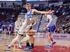 Photo from the gallery "Berlin Brothersvalley vs. Imani Christian Academy (PIAA 1A Championship)"