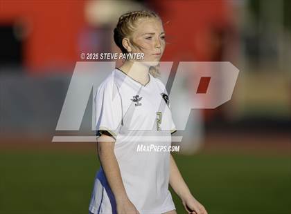 Thumbnail 2 in JV: Cibola @ Liberty photogallery.