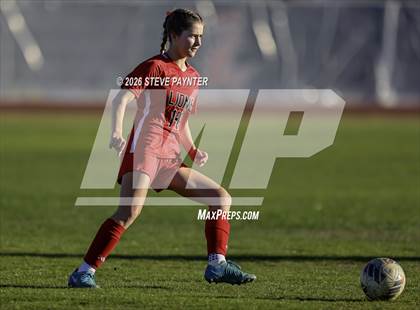 Thumbnail 3 in JV: Cibola @ Liberty photogallery.