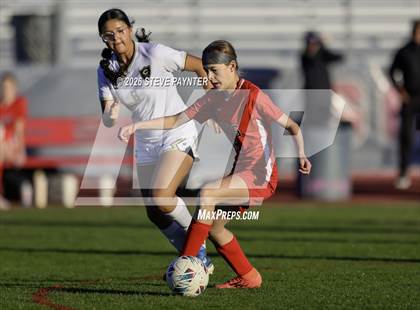 Thumbnail 2 in JV: Cibola @ Liberty photogallery.