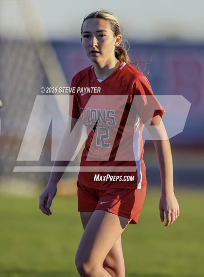 Thumbnail 2 in JV: Cibola @ Liberty photogallery.